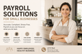 Payroll